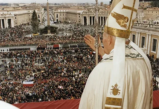 ആരാകും പുതിയ മാർപാപ്പ? തിരഞ്ഞെടുപ്പ് എങ്ങനെ? പരിഗണനയിൽ ഇവർ 1 ആരാകും പുതിയ മാർപാപ്പ? തിരഞ്ഞെടുപ്പ് എങ്ങനെ? പരിഗണനയിൽ ഇവർ