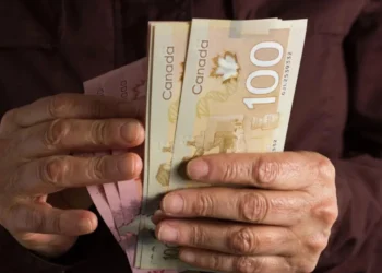 ട്രില്ല്യം ബെനഫിറ്റ് ഏപ്രിൽ 10-ന്