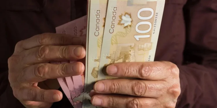 ട്രില്ല്യം ബെനഫിറ്റ് ഏപ്രിൽ 10-ന് 1 ട്രില്ല്യം ബെനഫിറ്റ് ഏപ്രിൽ 10-ന്