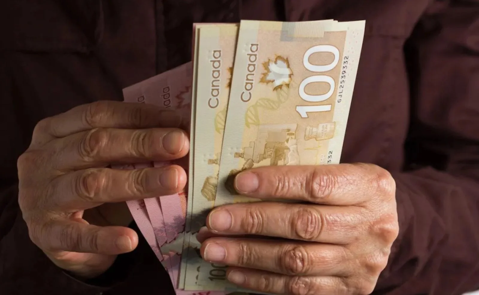 ട്രില്ല്യം ബെനഫിറ്റ് ഏപ്രിൽ 10-ന്