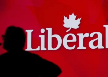 ലിബറൽ പാർട്ടിക്ക് വൻ മുന്നേറ്റം: തിരഞ്ഞെടുപ്പിനു മുൻപേ കൺസർവേറ്റീവ് പാർട്ടിയെ മറികടന്ന് ലിബറൽ പാർട്ടി..?