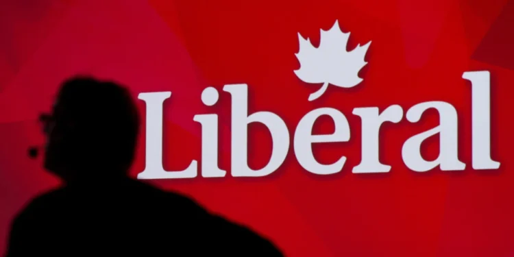 ലിബറൽ പാർട്ടിക്ക് വൻ മുന്നേറ്റം: തിരഞ്ഞെടുപ്പിനു മുൻപേ കൺസർവേറ്റീവ് പാർട്ടിയെ മറികടന്ന് ലിബറൽ പാർട്ടി..?