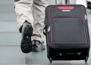 കാനഡ-യു.എസ് ബിസിനസ് ബന്ധത്തിൽ ആശങ്ക!