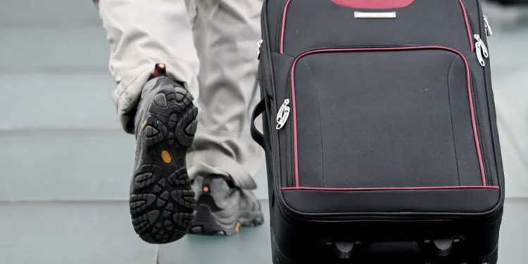 കാനഡ-യു.എസ് ബിസിനസ് ബന്ധത്തിൽ ആശങ്ക!