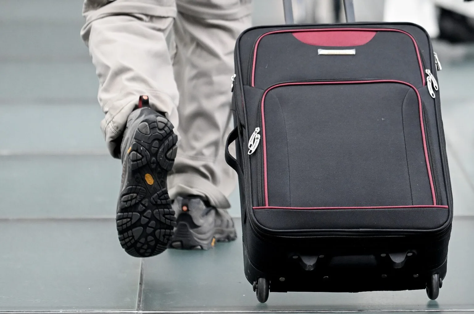 കാനഡ-യു.എസ് ബിസിനസ് ബന്ധത്തിൽ ആശങ്ക!