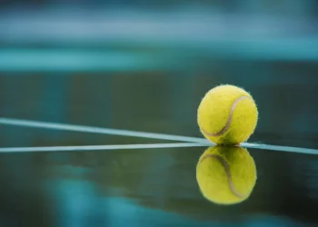 ഫ്രഞ്ച് ടെന്നീസ് താരങ്ങൾക്കു വിലക്ക് 1 ഫ്രഞ്ച് ടെന്നീസ് താരങ്ങൾക്കു വിലക്ക്