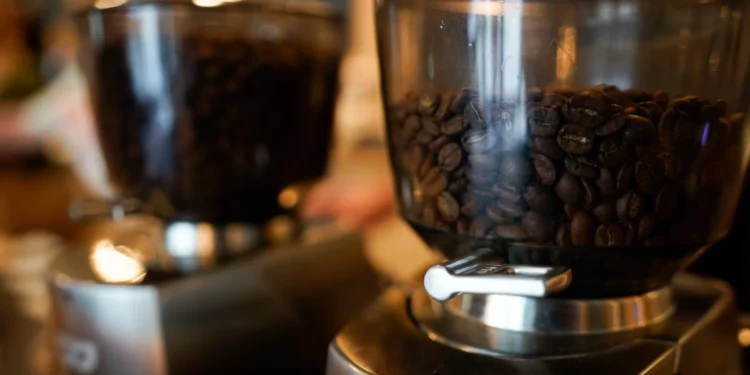 ഫിസിക്സ് ഉപയോഗിച്ച് മികച്ച കോഫി: ശാസ്ത്രജ്ഞരുടെ പുതിയ കണ്ടെത്തൽ
