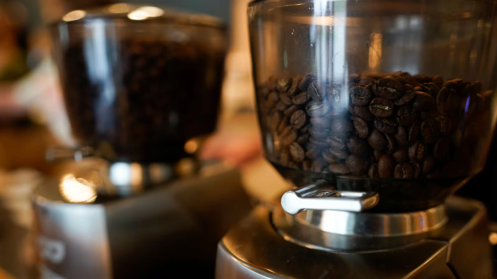 ഫിസിക്സ് ഉപയോഗിച്ച് മികച്ച കോഫി: ശാസ്ത്രജ്ഞരുടെ പുതിയ കണ്ടെത്തൽ