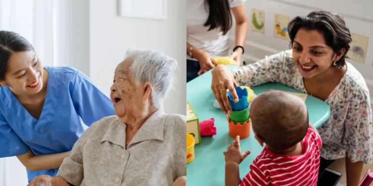 ഹോം കെയർ വർക്കർ, ചൈൽഡ് കെയർ പൈലറ്റ് പ്രോഗ്രാമുകളുട അപേക്ഷ പരിധി അവസാനിച്ചു 1 ഹോം കെയർ വർക്കർ, ചൈൽഡ് കെയർ പൈലറ്റ് പ്രോഗ്രാമുകളുട അപേക്ഷ പരിധി അവസാനിച്ചു