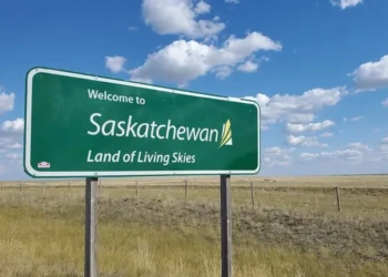 കാനഡയിലെ ഏറ്റവും കുറഞ്ഞ തൊഴിലില്ലായ്മ നിരക്കുമായി സാസ്കാച്ചുവാൻ