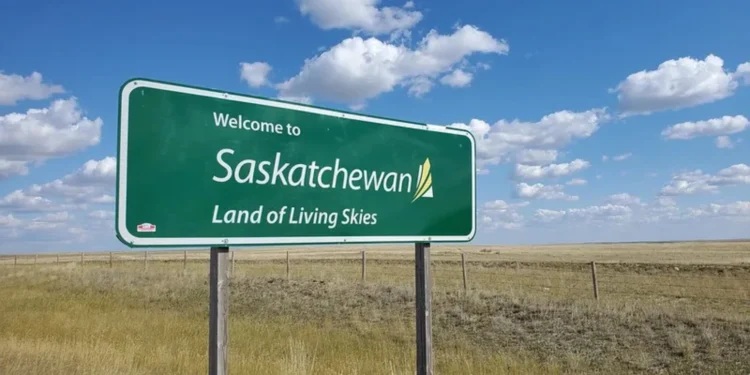 കാനഡയിലെ ഏറ്റവും കുറഞ്ഞ തൊഴിലില്ലായ്മ നിരക്കുമായി സാസ്കാച്ചുവാൻ