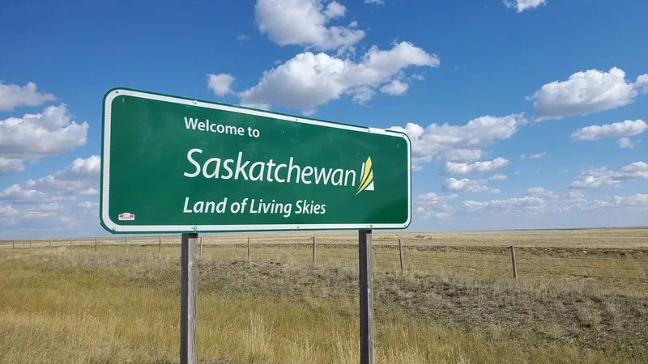 കാനഡയിലെ ഏറ്റവും കുറഞ്ഞ തൊഴിലില്ലായ്മ നിരക്കുമായി സാസ്കാച്ചുവാൻ