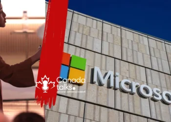 മൈക്രോസോഫ്റ്റിന്റെ 50-ാം വാർഷികാഘോഷത്തിൽ ജീവനക്കാരുടെ പാലസ്തീൻ അനുകൂല പ്രതിഷേധം 5 മൈക്രോസോഫ്റ്റിന്റെ 50-ാം വാർഷികാഘോഷത്തിൽ ജീവനക്കാരുടെ പാലസ്തീൻ അനുകൂല പ്രതിഷേധം