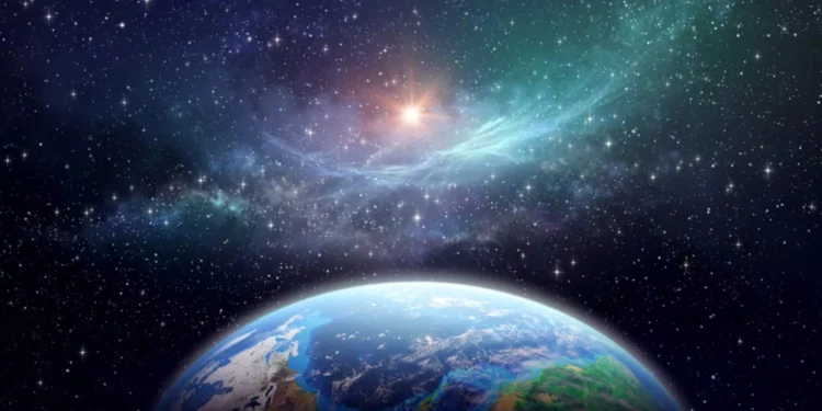 അന്യഗ്രഹങ്ങളിൽ ജീവന്റെ പുതിയ സൂചനകൾ; കണ്ടത്തെലുമായി ശാസ്ത്ര ലോകം