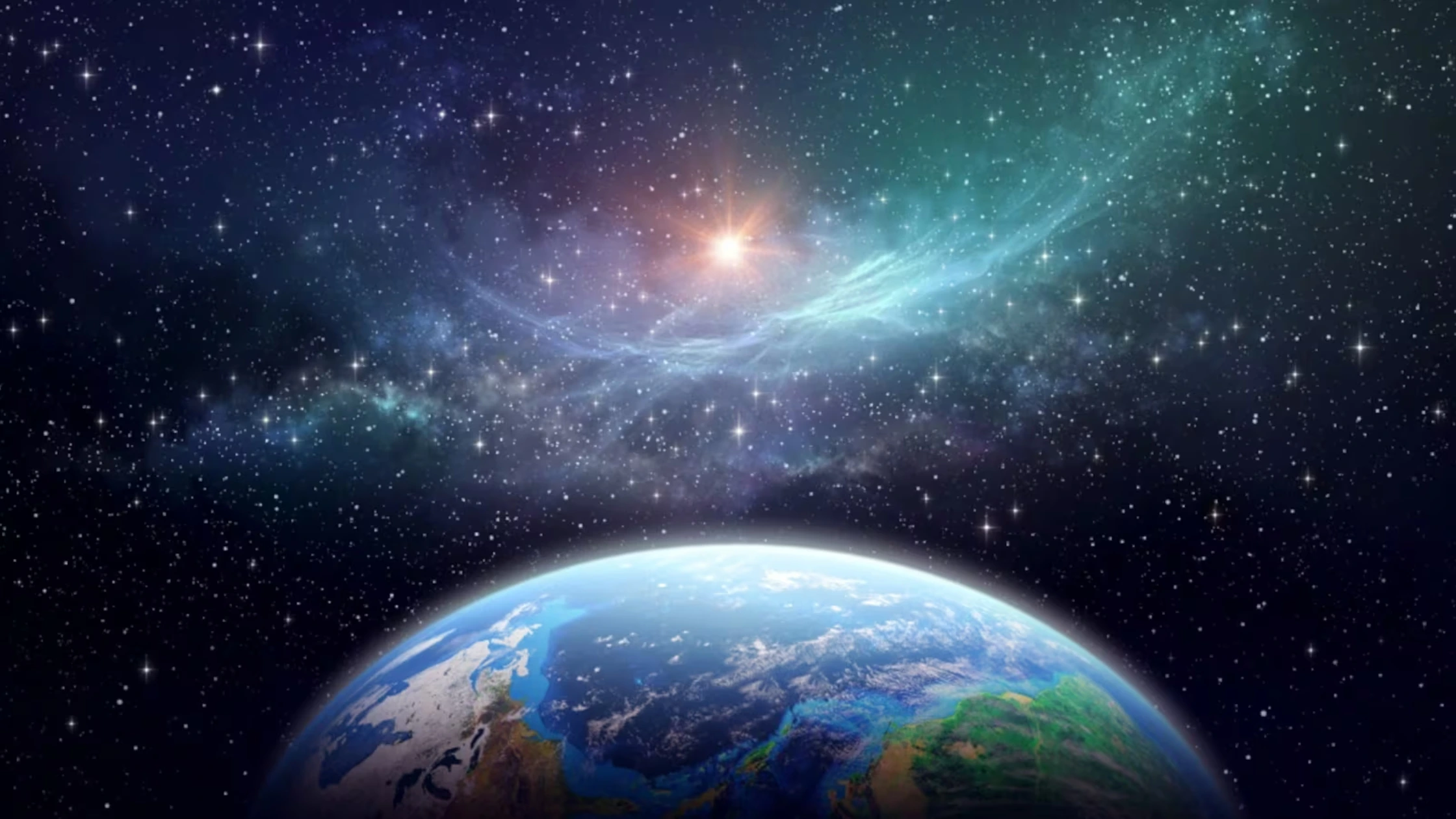 അന്യഗ്രഹങ്ങളിൽ ജീവന്റെ പുതിയ സൂചനകൾ; കണ്ടത്തെലുമായി ശാസ്ത്ര ലോകം