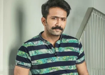 നടൻ ഷൈൻ ടോം ചാക്കോ ലഹരിമരുന്ന് കേസിൽ അറസ്റ്റിൽ