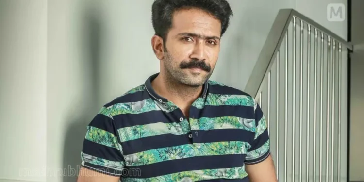 നടൻ ഷൈൻ ടോം ചാക്കോ ലഹരിമരുന്ന് കേസിൽ അറസ്റ്റിൽ