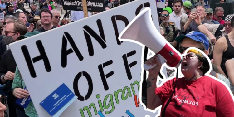 ലോകറെക്കോർഡ് വീണ്ടും; ലോകത്തിലെ ഏറ്റവും വലിയ വൈശാഖി ആഘോഷമായി സറി പരേഡ്