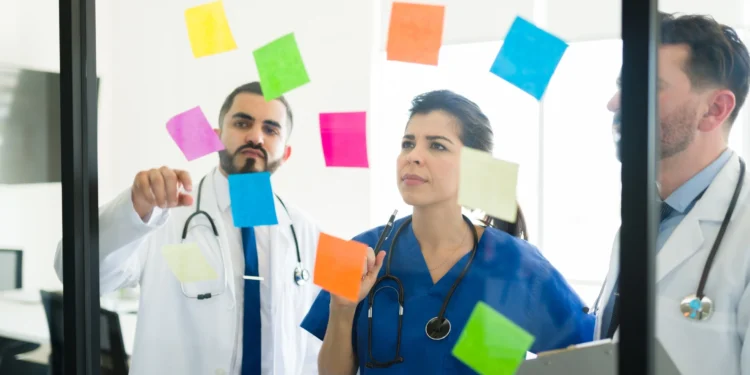 ക്യൂബെക്കിന്റെ നിലപാട്; യുഎസ് ഡോക്ടർമാർക്ക് പ്രത്യേക പരിഗണനയില്ല 1 ക്യൂബെക്കിന്റെ നിലപാട്; യുഎസ് ഡോക്ടർമാർക്ക് പ്രത്യേക പരിഗണനയില്ല