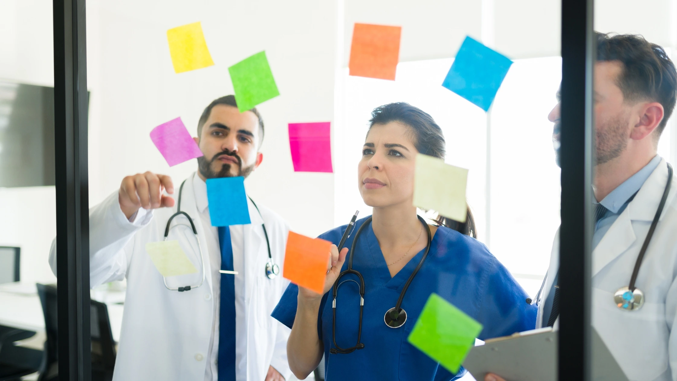 ക്യൂബെക്കിന്റെ നിലപാട്; യുഎസ് ഡോക്ടർമാർക്ക് പ്രത്യേക പരിഗണനയില്ല