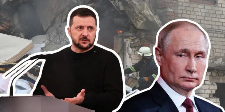 ഈസ്റ്റർ ദിനത്തിലും സമാധാനമില്ല; റഷ്യയുടെ വാഗ്ദാനങ്ങൾ വെറും വാക്കുകൾ മാത്രം 1 ഈസ്റ്റർ ദിനത്തിലും സമാധാനമില്ല; റഷ്യയുടെ വാഗ്ദാനങ്ങൾ വെറും വാക്കുകൾ മാത്രം