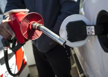 കാനഡയിലെ അവസാന കാർബൺ റിബേറ്റ് വരുന്നു