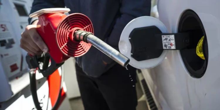 കാനഡയിലെ അവസാന കാർബൺ റിബേറ്റ് വരുന്നു