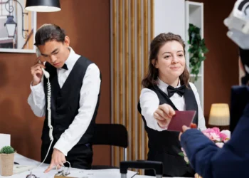 ക്യൂബെക്കിലെ ഹോട്ടലുകളിൽ തൊഴിലാളി ക്ഷാമം