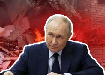 ഉക്രെയ്നുമായി നേരിട്ട് സമാധാന ചർച്ചകൾക്ക് തയ്യാർ; വ്ലാഡിമിർ പുടിൻ