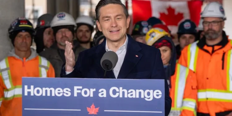 പോളിവ്രെയുടെ അവസാന നിമിഷ തെരഞ്ഞെടുപ്പ് പദ്ധതികൾ വരുന്നു 1 പോളിവ്രെയുടെ അവസാന നിമിഷ തെരഞ്ഞെടുപ്പ് പദ്ധതികൾ വരുന്നു