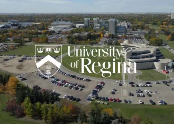 റെജീന സർവ്വകലാശാലയിൽ ഫണ്ട് തട്ടിപ്പ്; വിദ്യാർത്ഥി യൂണിയനെതിരെ കോടതിയിലേക്ക്