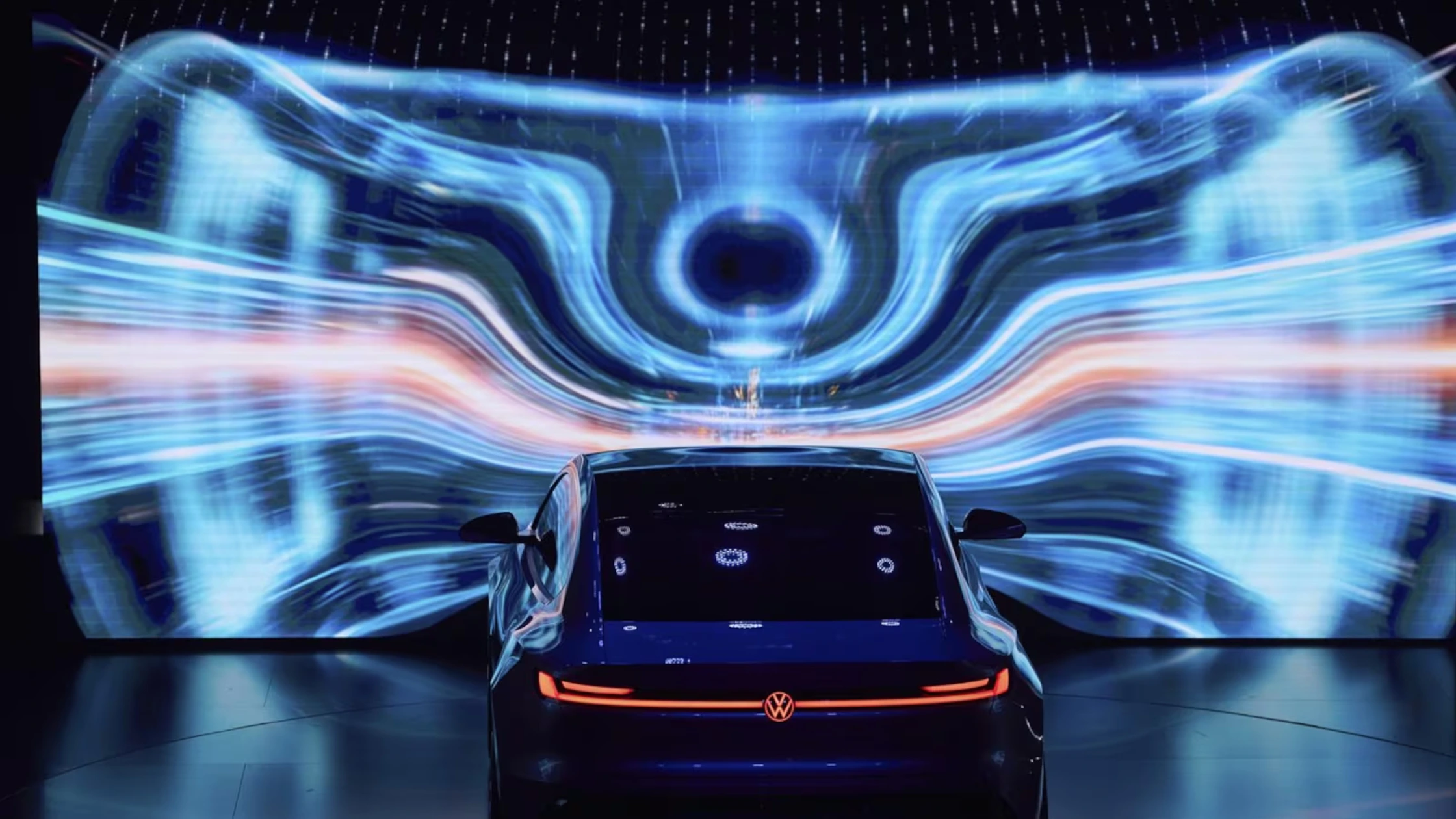 താരിഫുകൾ തടസ്സമാകുമ്പോഴും ചൈനീസ് ഇലക്ട്രിക് വാഹനങ്ങൾ ലോകം കീഴടക്കുന്നു