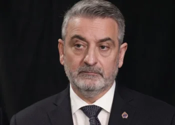 ഫെഡറൽ ഫണ്ടിംഗ് ഇല്ലെങ്കിൽ ഒന്റാറിയോ ചൈൽഡ് കെയർ ഫീസ് ഉയരും; വിദ്യാഭ്യാസ മന്ത്രി പോൾ കലാരൻ 10 ഫെഡറൽ ഫണ്ടിംഗ് ഇല്ലെങ്കിൽ ഒന്റാറിയോ ചൈൽഡ് കെയർ ഫീസ് ഉയരും; വിദ്യാഭ്യാസ മന്ത്രി പോൾ കലാരൻ