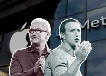 ടെക് ഭീമന്മാർക്ക് വമ്പൻ പണി കൊടുത്ത് യൂറോപ്യൻ യൂണിയൻ 8 ടെക് ഭീമന്മാർക്ക് വമ്പൻ പണി കൊടുത്ത് യൂറോപ്യൻ യൂണിയൻ