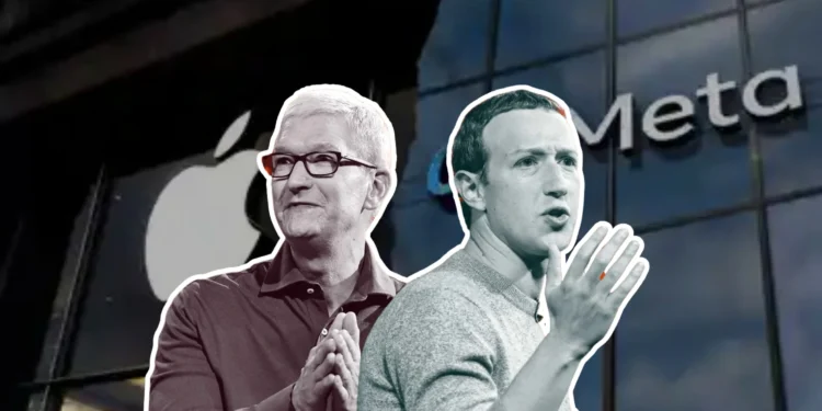 ടെക് ഭീമന്മാർക്ക് വമ്പൻ പണി കൊടുത്ത് യൂറോപ്യൻ യൂണിയൻ 1 ടെക് ഭീമന്മാർക്ക് വമ്പൻ പണി കൊടുത്ത് യൂറോപ്യൻ യൂണിയൻ