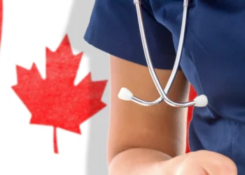 തെരഞ്ഞെടുപ്പ് കാലത്ത് കാനഡയുടെ ആരോഗ്യ പ്രതിസന്ധി വലിയ ചർച്ചയാകുന്നു 7 തെരഞ്ഞെടുപ്പ് കാലത്ത് കാനഡയുടെ ആരോഗ്യ പ്രതിസന്ധി വലിയ ചർച്ചയാകുന്നു