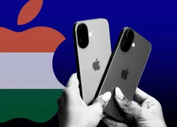 അമേരിക്കയിലേക്കുള്ള ഐഫോണുകൾ ഇനി 'മേക്ക് ഇൻ ഇന്ത്യ'! 6 അമേരിക്കയിലേക്കുള്ള ഐഫോണുകൾ ഇനി ‘മേക്ക് ഇൻ ഇന്ത്യ’!