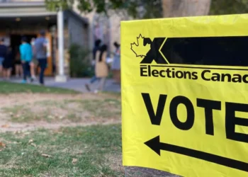 തിങ്കളാഴ്ച നടക്കുന്ന ഫെഡറൽ തെരഞ്ഞെടുപ്പിനെക്കുറിച്ച് നിങ്ങൾക്ക് അറിയേണ്ടതെല്ലാം 5 തിങ്കളാഴ്ച നടക്കുന്ന ഫെഡറൽ തെരഞ്ഞെടുപ്പിനെക്കുറിച്ച് നിങ്ങൾക്ക് അറിയേണ്ടതെല്ലാം
