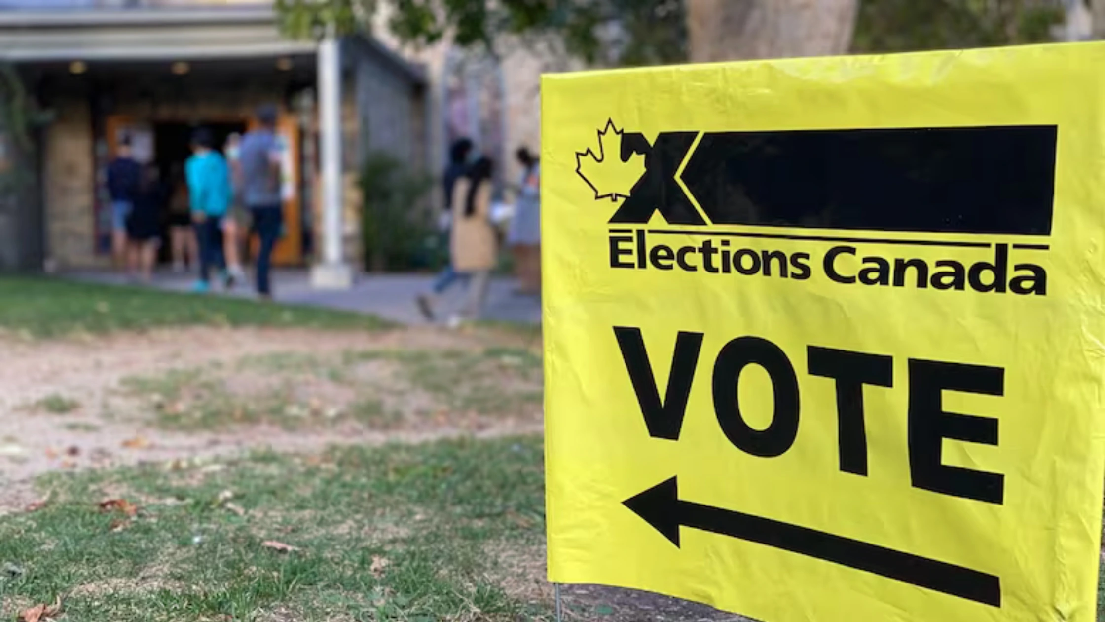 തിങ്കളാഴ്ച നടക്കുന്ന ഫെഡറൽ തെരഞ്ഞെടുപ്പിനെക്കുറിച്ച് നിങ്ങൾക്ക് അറിയേണ്ടതെല്ലാം