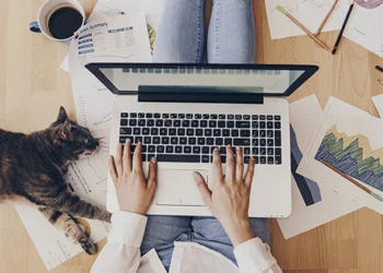 റിമോട്ട് വർക്കിന്റെ തലസ്ഥാനം; കാനഡ ലോകത്തിൽ ഒന്നാമത് 7 റിമോട്ട് വർക്കിന്റെ തലസ്ഥാനം; കാനഡ ലോകത്തിൽ ഒന്നാമത്