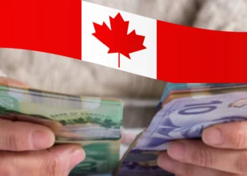 കാനഡ പെൻഷൻ പ്ലാൻ പേയ്മെന്റുകൾ ഏപ്രിൽ 28-ന്; ബാങ്ക് അക്കൗണ്ട് പരിശോധിക്കാൻ മറക്കരുതേ 9 കാനഡ പെൻഷൻ പ്ലാൻ പേയ്മെന്റുകൾ ഏപ്രിൽ 28-ന്; ബാങ്ക് അക്കൗണ്ട് പരിശോധിക്കാൻ മറക്കരുതേ