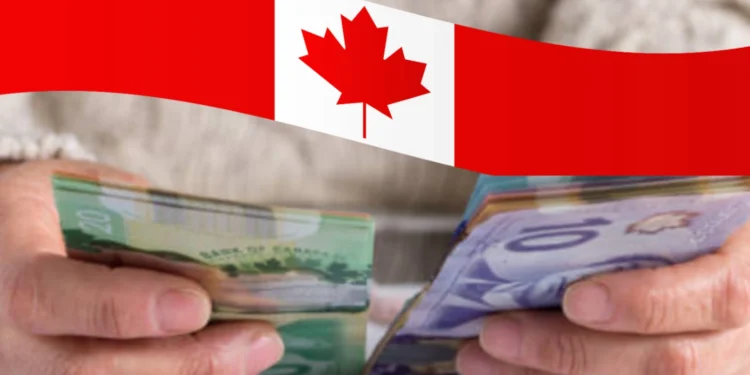 കാനഡ പെൻഷൻ പ്ലാൻ പേയ്മെന്റുകൾ ഏപ്രിൽ 28-ന്; ബാങ്ക് അക്കൗണ്ട് പരിശോധിക്കാൻ മറക്കരുതേ 1 കാനഡ പെൻഷൻ പ്ലാൻ പേയ്മെന്റുകൾ ഏപ്രിൽ 28-ന്; ബാങ്ക് അക്കൗണ്ട് പരിശോധിക്കാൻ മറക്കരുതേ