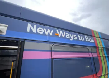 ഒട്ടാവയിലെ ബസ് സർവീസുകളിൽ ഏപ്രിൽ 27 മുതൽ മാറ്റം