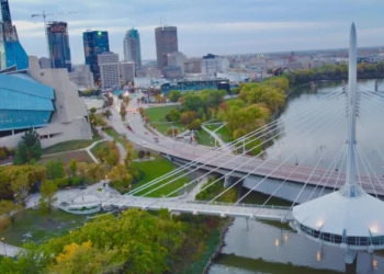 മാനിറ്റോബയിലേക്ക് പുതിയ അവസരങ്ങൾ: സ്‌കിൽഡ് വർക്കേഴ്സിനെ ക്ഷണിക്കുന്നു