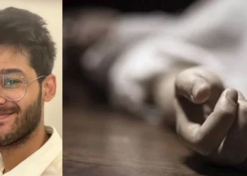 ജോലി സമ്മർദ്ദം; കൊട്ടയത്ത് യുവ ഐടി പ്രൊഫഷണൽ ആത്മഹത്യ ചെയ്തു