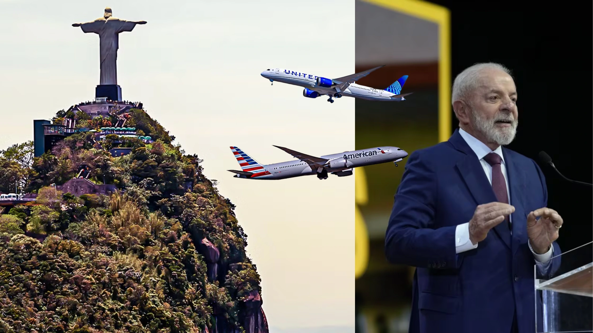 യു.എസ്-ചൈന വ്യാപാര സംഘർഷം തീവ്രമാകുന്നു: പ്രതികാര നടപടികളുമായി ചൈനയുടെ മുന്നറിയിപ്പ്