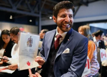 ഇസ്രായേൽ-ഹമാസ് പരാമർശം: അഭയാർത്ഥി സംരംഭകന്റെ പ്രസംഗം റദ്ദാക്കിയതിന് നിയമ സംഘടന മാപ്പ് പറഞ്ഞു