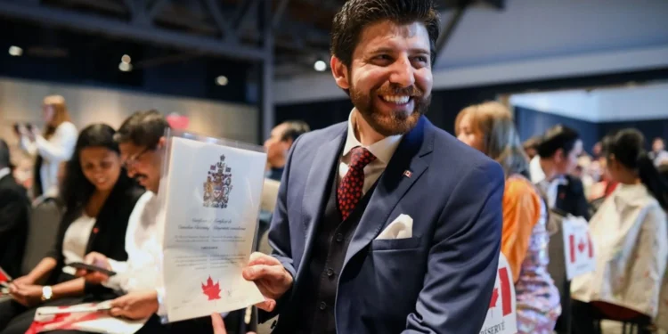 ഇസ്രായേൽ-ഹമാസ് പരാമർശം: അഭയാർത്ഥി സംരംഭകന്റെ പ്രസംഗം റദ്ദാക്കിയതിന് നിയമ സംഘടന മാപ്പ് പറഞ്ഞു