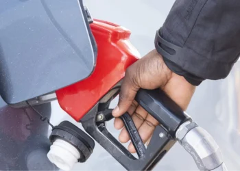 ഒന്റാറിയോയിൽ ശനിയാഴ്ച മുതൽ ഗ്യാസ് വില കുറയാൻ സാധ്യത 8 ഒന്റാറിയോയിൽ ശനിയാഴ്ച മുതൽ ഗ്യാസ് വില കുറയാൻ സാധ്യത