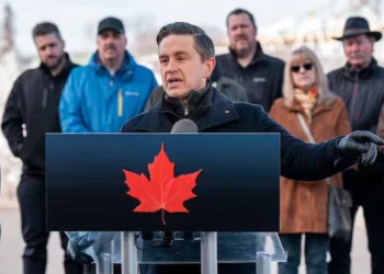 പോലീവ്ര് ക്രിമിനൽ കുറ്റകൃത്യ നിയന്ത്രണം ഇലക്ഷൻ അജണ്ടയാക്കുന്നു 8 പോലീവ്ര് ക്രിമിനൽ കുറ്റകൃത്യ നിയന്ത്രണം ഇലക്ഷൻ അജണ്ടയാക്കുന്നു